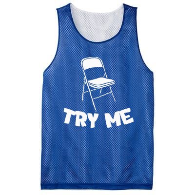 Funny River Pontoon Viral Boat Brawl Meme Alabama Boat Fight Mesh Reversible Basketball Jersey Tank