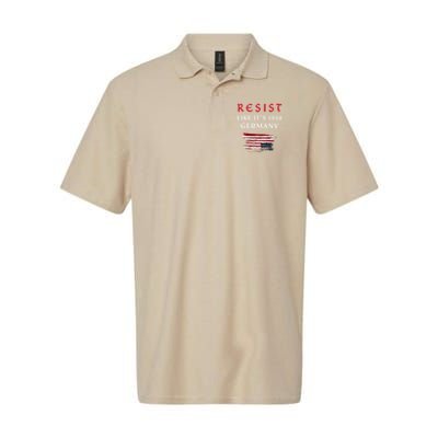 Funny Resist Quote Resist Like Its 1938 Germany Polo