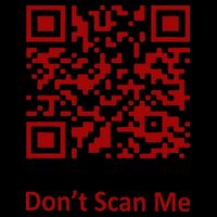 Funny Rick Roll Meme QR Code Scan for Laughs and Fun Legacy Cool Fit Booney Bucket Hat