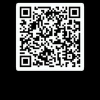 Funny Rick Roll Meme QR Code Do Not Scan Design Baseball Sleeve Shirt