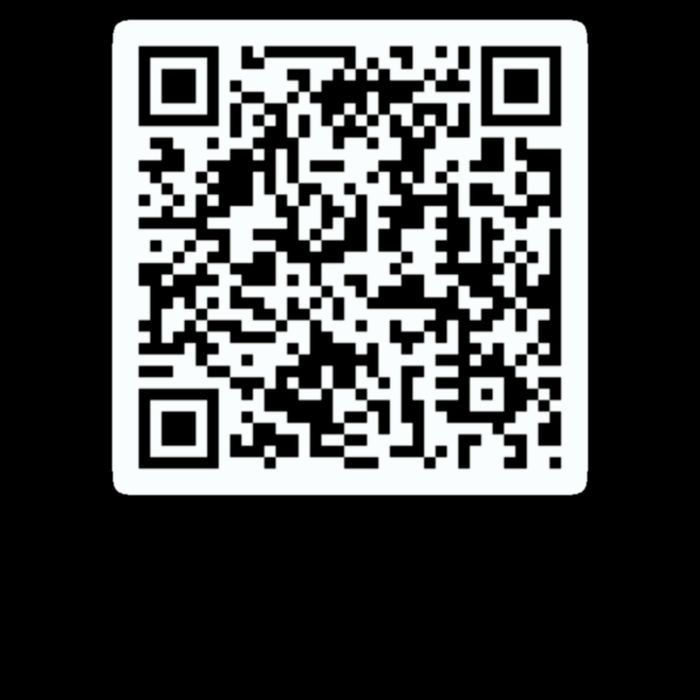 Funny Rick Roll Meme QR Code Do Not Scan Design Baseball Sleeve Shirt