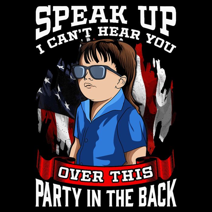 Funny Redneck Redneck Funny Redneck Mullet Button