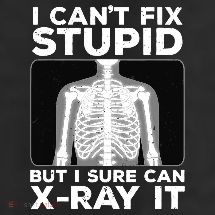 Funny Radiologist Rad Tech Xray Radiologist 11oz C Handle Ceramic Mug