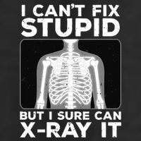 Funny Radiologist Rad Tech Xray Radiologist Hat