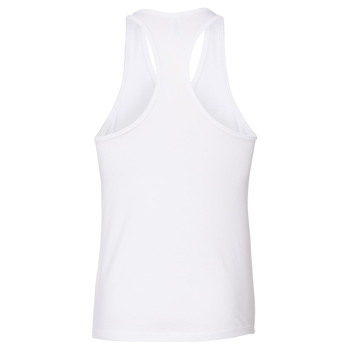 Fallout Radroach Retro Ad Womens Tank Top