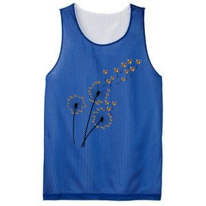 Flower Rubik Rubic Rubix Dandelion Funny Color Math Lovers Gift Mesh Reversible Basketball Jersey Tank