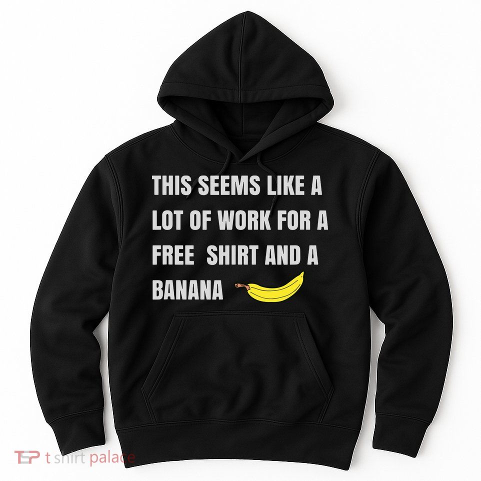 Funny Running Race For Runners And Half Marathon Hoodie