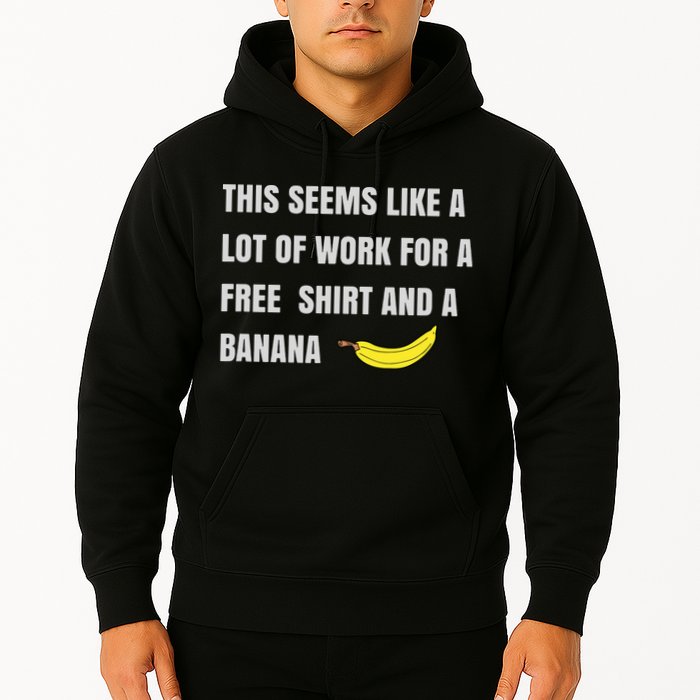 Funny Running Race For Runners And Half Marathon Hoodie