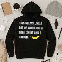 Funny Running Race For Runners And Half Marathon Hoodie