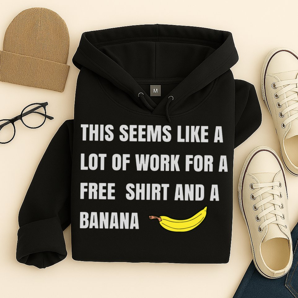 Funny Running Race For Runners And Half Marathon Hoodie