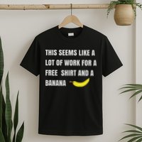 Funny Running Race For Runners And Half Marathon T-Shirt