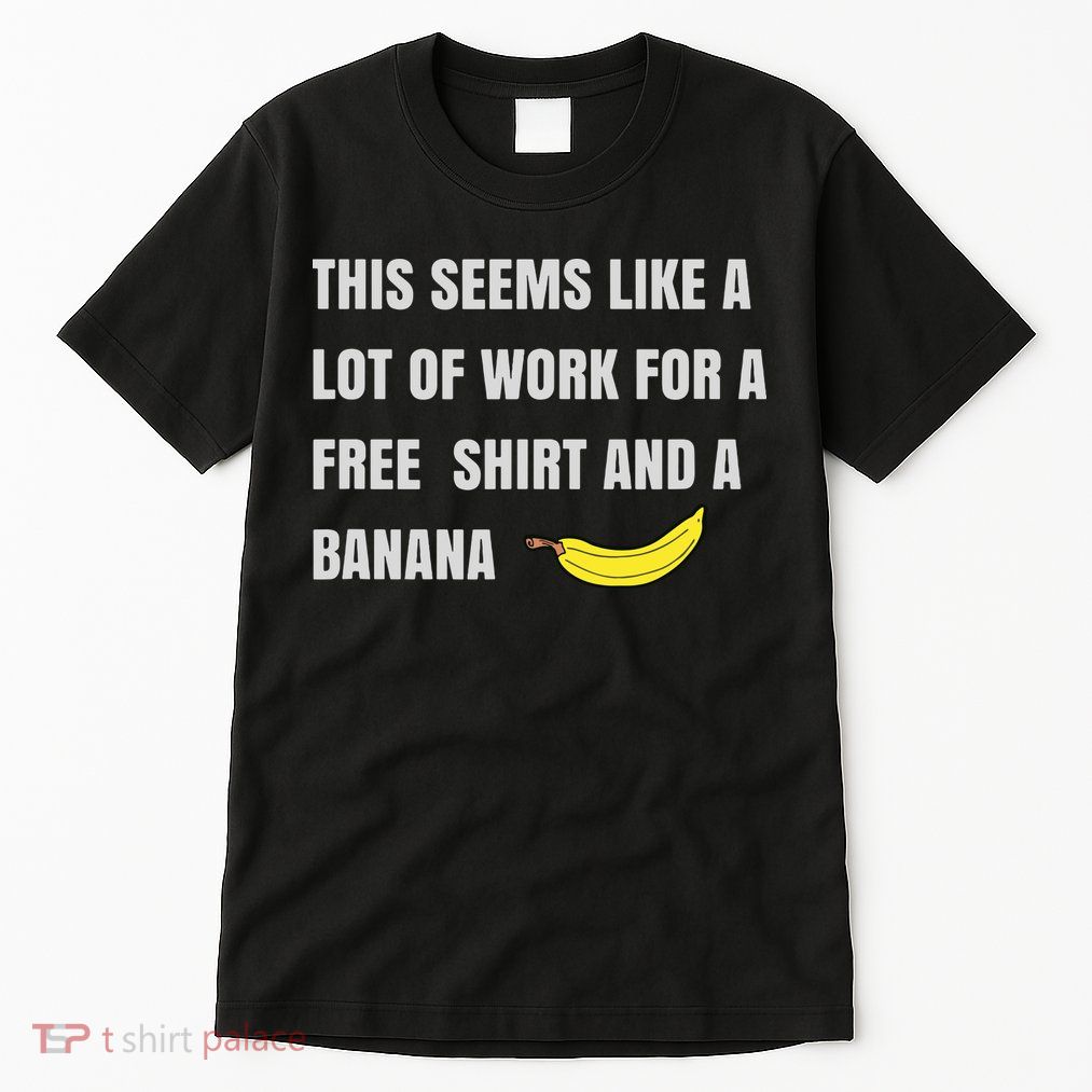 Funny Running Race For Runners And Half Marathon Tall T-Shirt