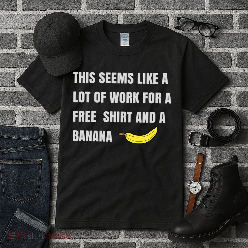 Funny Running Race For Runners And Half Marathon Tall T-Shirt