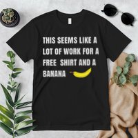 Funny Running Race For Runners And Half Marathon Premium T-Shirt