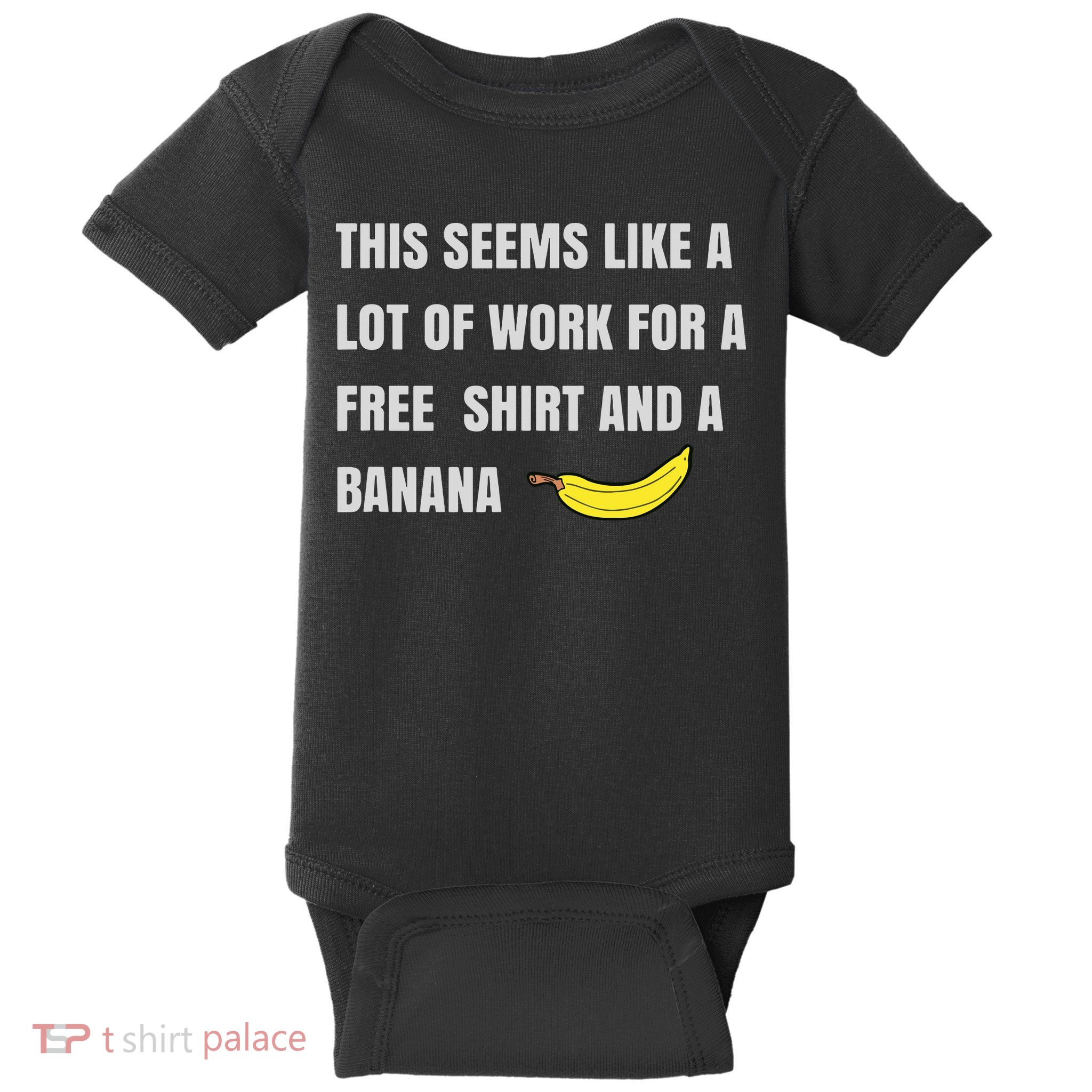 Funny Running Race For Runners And Half Marathon Baby Bodysuit