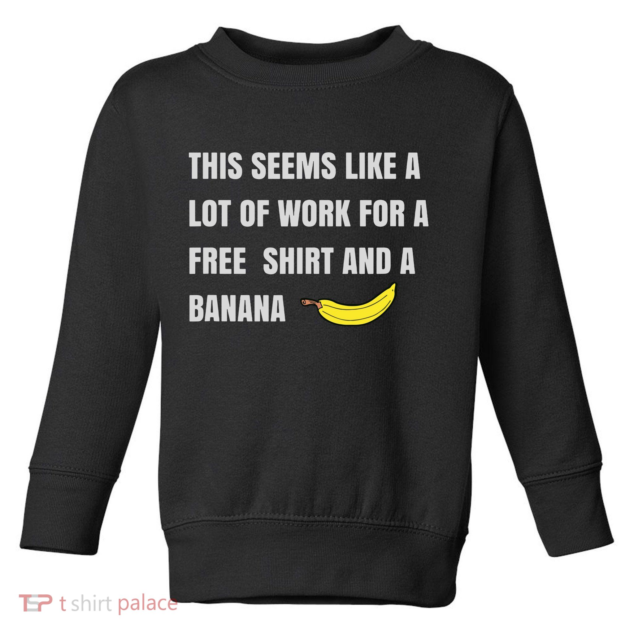 Funny Running Race For Runners And Half Marathon Toddler Sweatshirt
