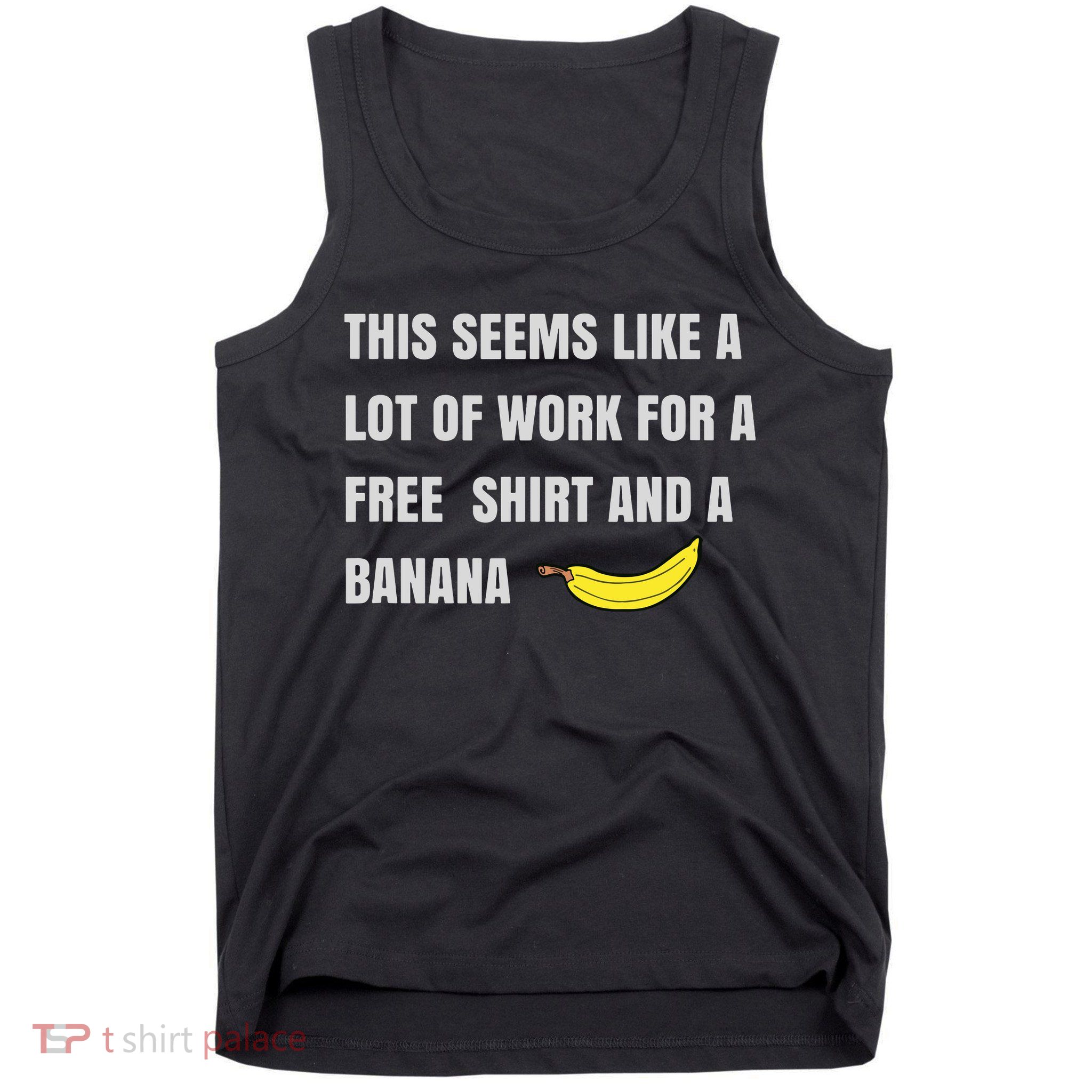 Funny Running Race For Runners And Half Marathon Tank Top