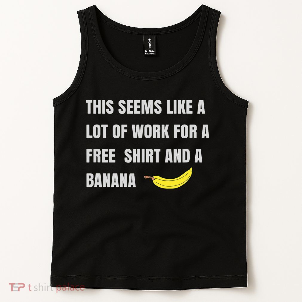 Funny Running Race For Runners And Half Marathon Tank Top