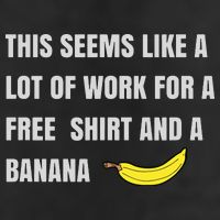 Funny Running Race For Runners And Half Marathon Golf Towel