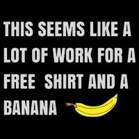 Funny Running Race For Runners And Half Marathon Cropped Pullover Crew