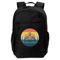 Formula Racecar Schematic Retro Formula Racecar Driver Backpack