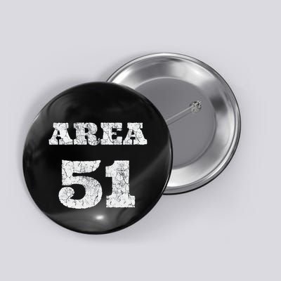 Fun Run Storm And See The Aliens Area 51 Button