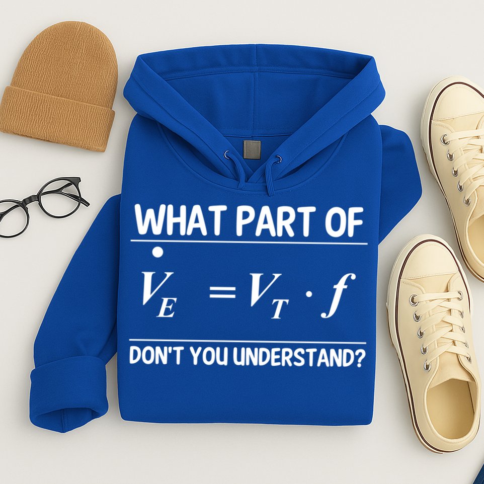 Funny Respiratory Therapy For Lung Care Week Rt Gift Hoodie