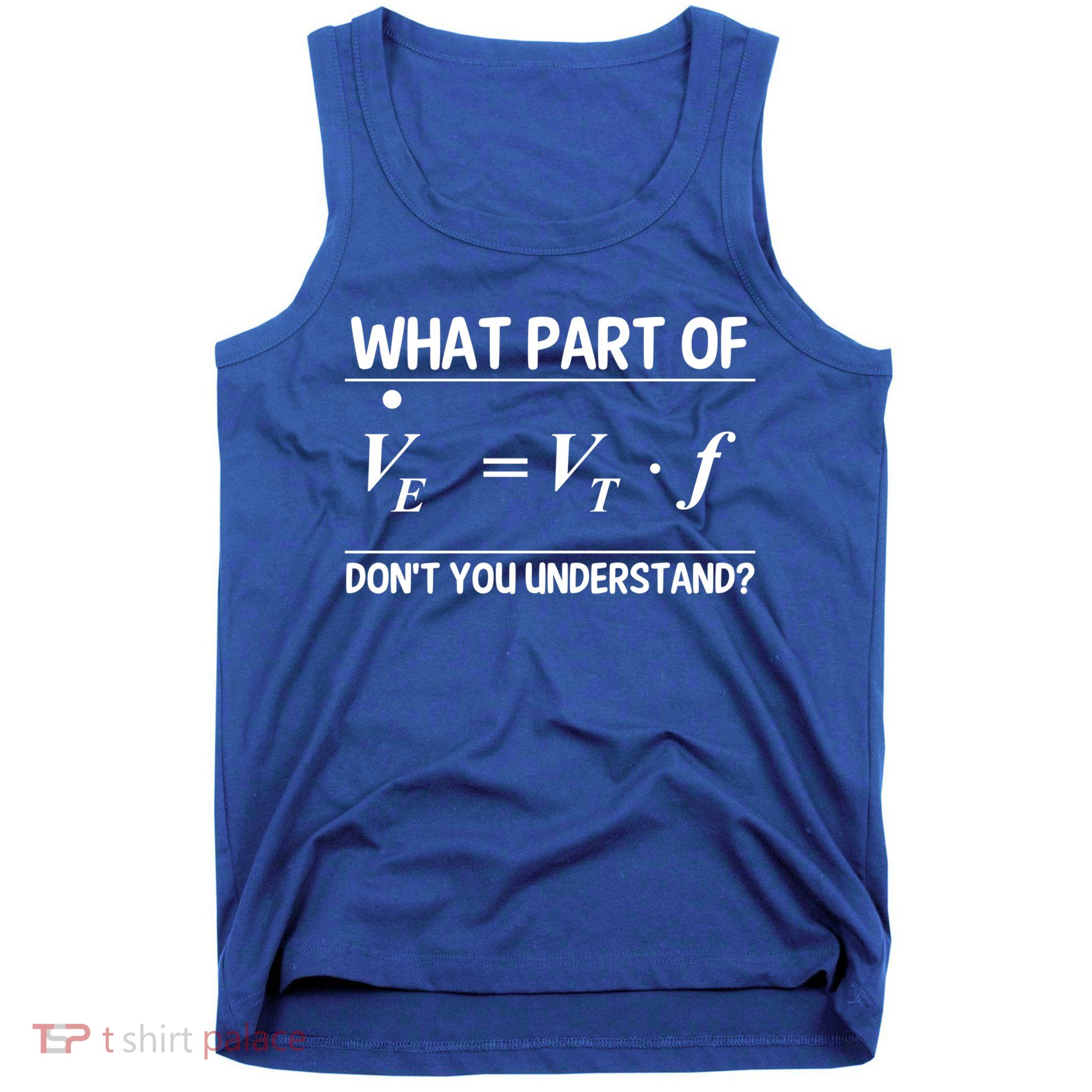Funny Respiratory Therapy For Lung Care Week Rt Gift Tank Top