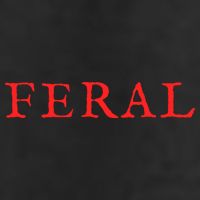 Feral Rap Trap Summer Cool Comfort Performance Bucket Hat