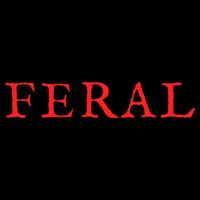 Feral Rap Trap Summer Zip Tote Bag