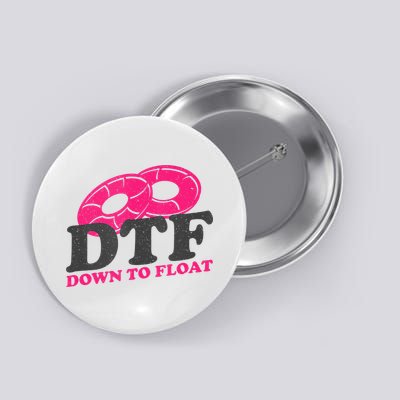 Funny River Tubing Down To Float Summer Float Trip Button