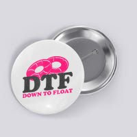 Funny River Tubing Down To Float Summer Float Trip Button