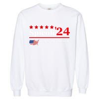 Funny Spicoli 24, Spicoli 2024 Relax I Can Fix It Garment-Dyed Sweatshirt