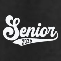 Funny Senior 2025 Adult Drive Performance Visor