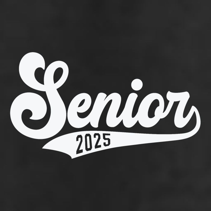 Funny Senior 2025 Adult Drive Performance Visor