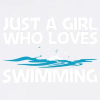 Funny Swimming Art Mom Swim Swimming Sport Swimmer Meaningful Gift Mug