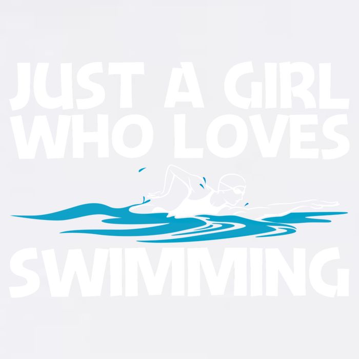 Funny Swimming Art Mom Swim Swimming Sport Swimmer Meaningful Gift Mug