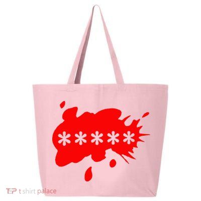 Futaba Sakura Akiba Geek Outwear 25L Jumbo Tote