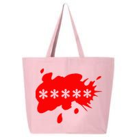 Futaba Sakura Akiba Geek Outwear 25L Jumbo Tote