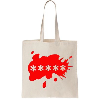Futaba Sakura Akiba Geek Outwear Bag