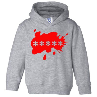 Futaba Sakura Akiba Geek Outwear Toddler Hoodie