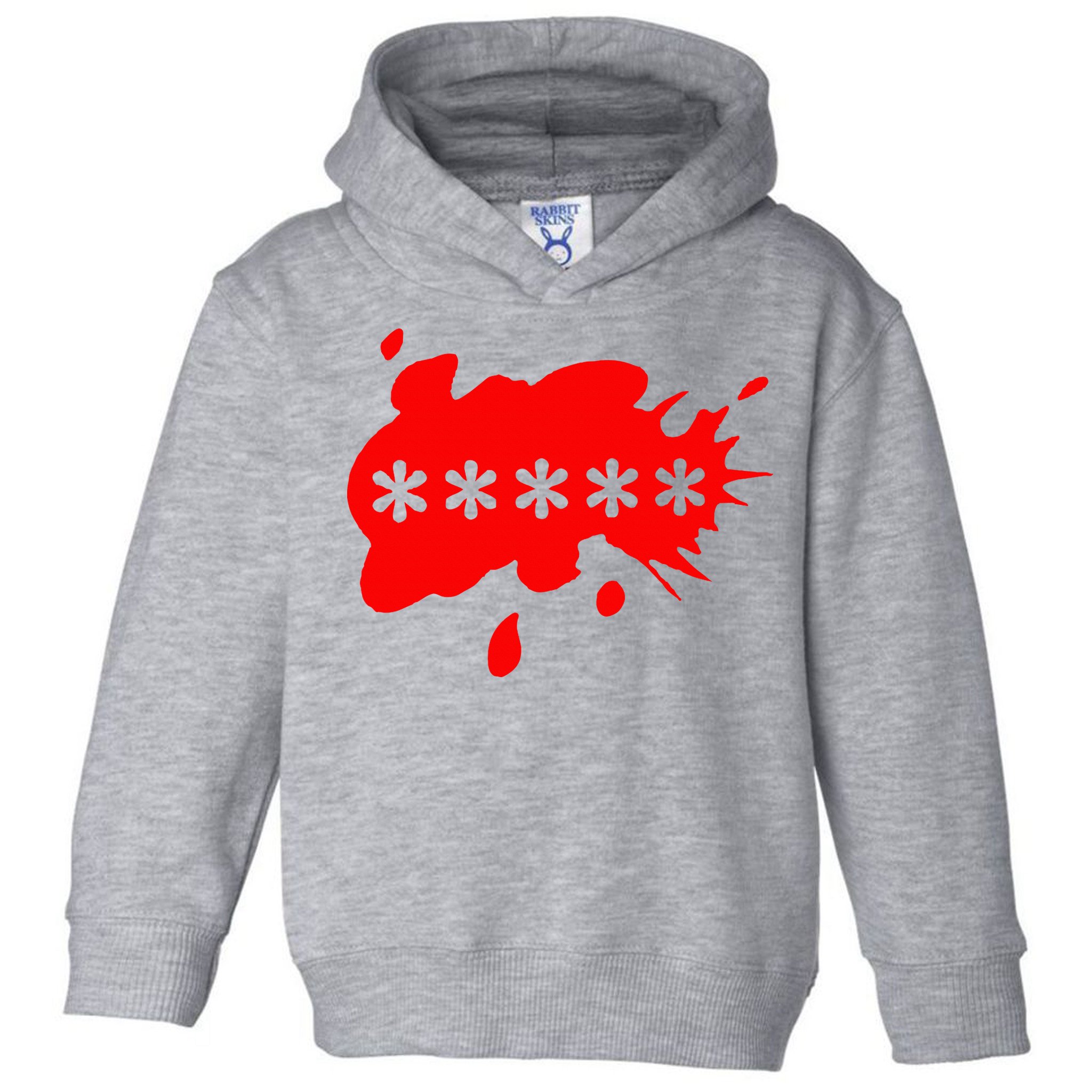 Futaba Sakura Akiba Geek Outwear Toddler Hoodie