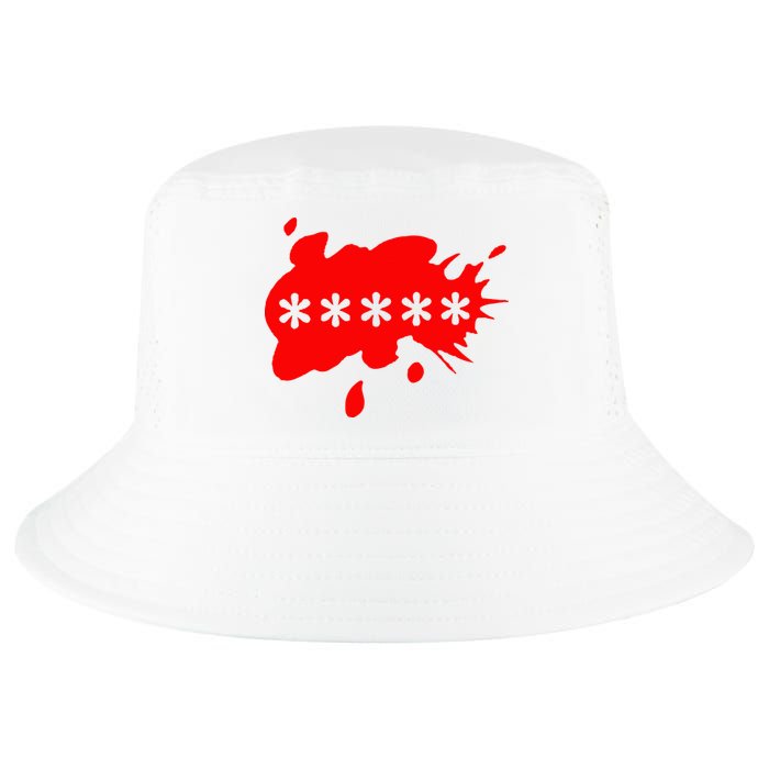 Futaba Sakura Akiba Geek Outwear Cool Comfort Performance Bucket Hat