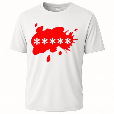 Futaba Sakura Akiba Geek Outwear Performance Shirt
