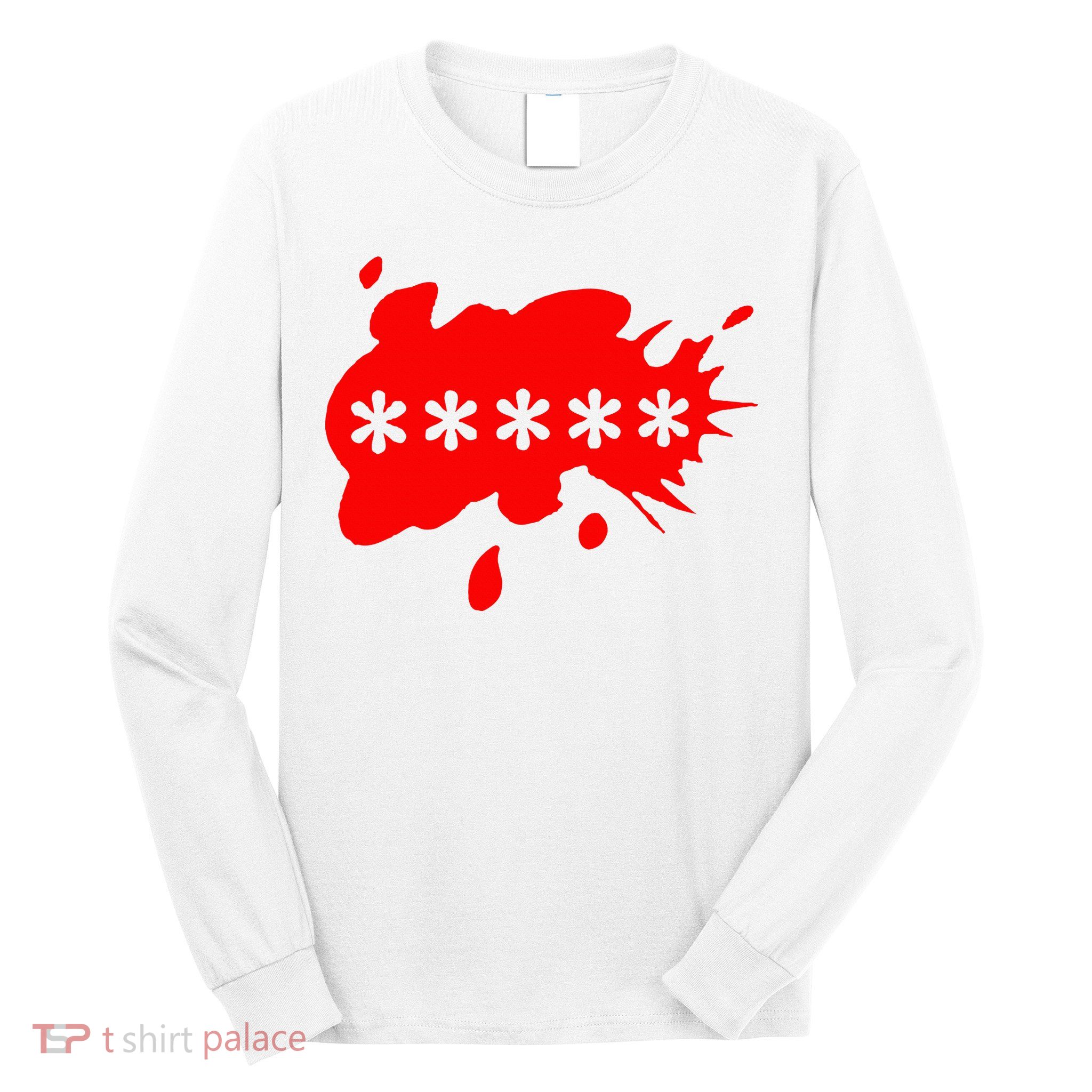 Futaba Sakura Akiba Geek Outwear Long Sleeve Shirt