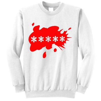 Futaba Sakura Akiba Geek Outwear Sweatshirt