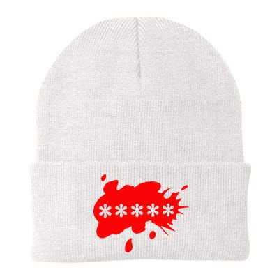 Futaba Sakura Akiba Geek Outwear Beanie