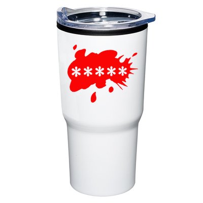 Futaba Sakura Akiba Geek Outwear Tumbler