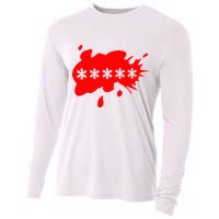 Futaba Sakura Akiba Geek Outwear Cooling Performance Long Sleeve Crew