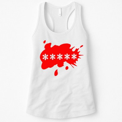 Futaba Sakura Akiba Geek Outwear Womens Tank Top